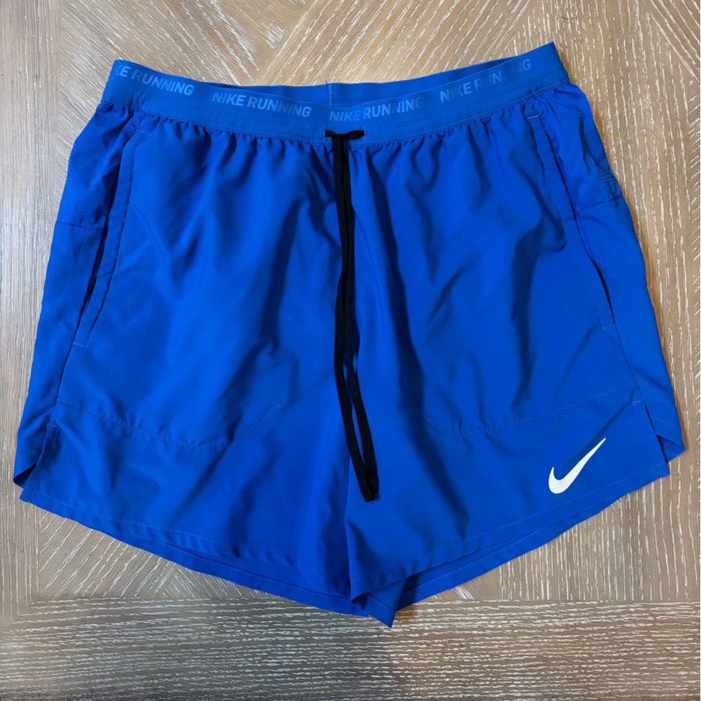 men’s nike running shorts